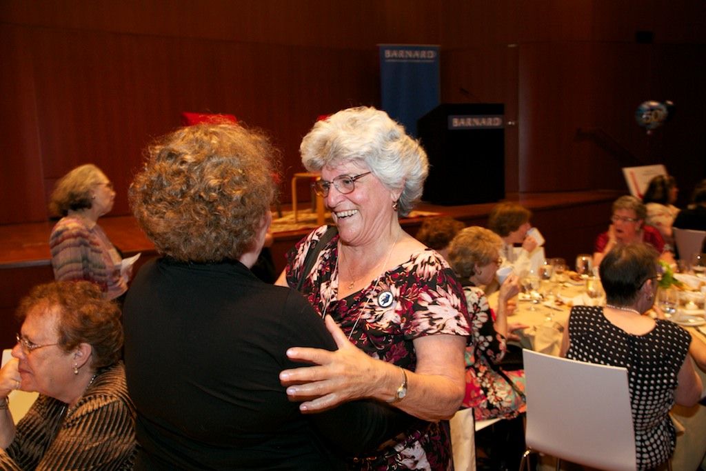 2013 reunion 56