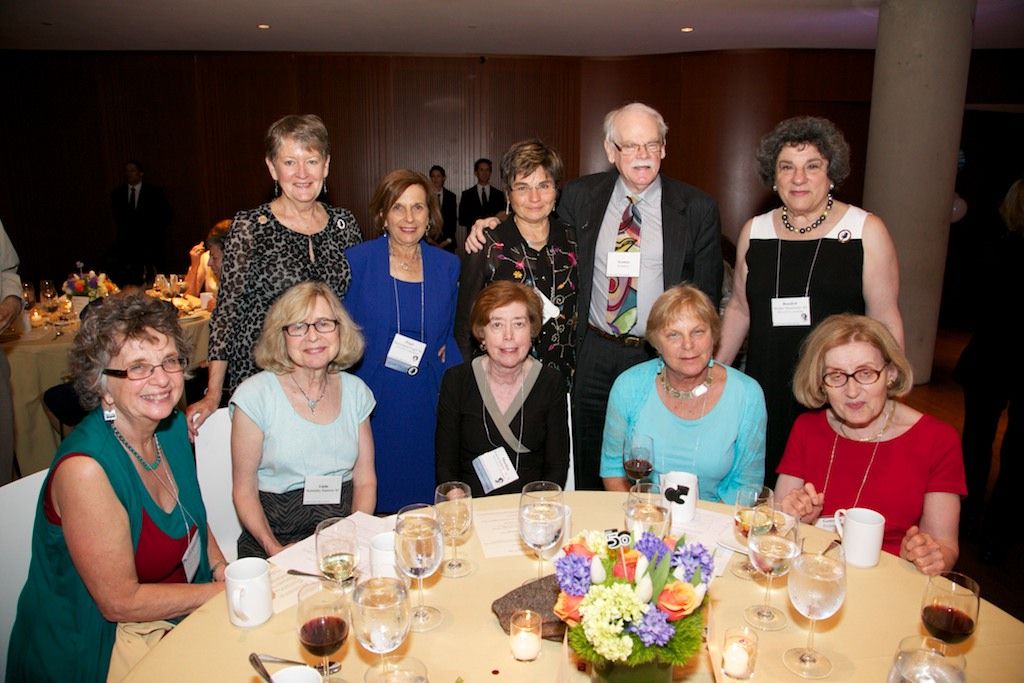 2013 reunion 58