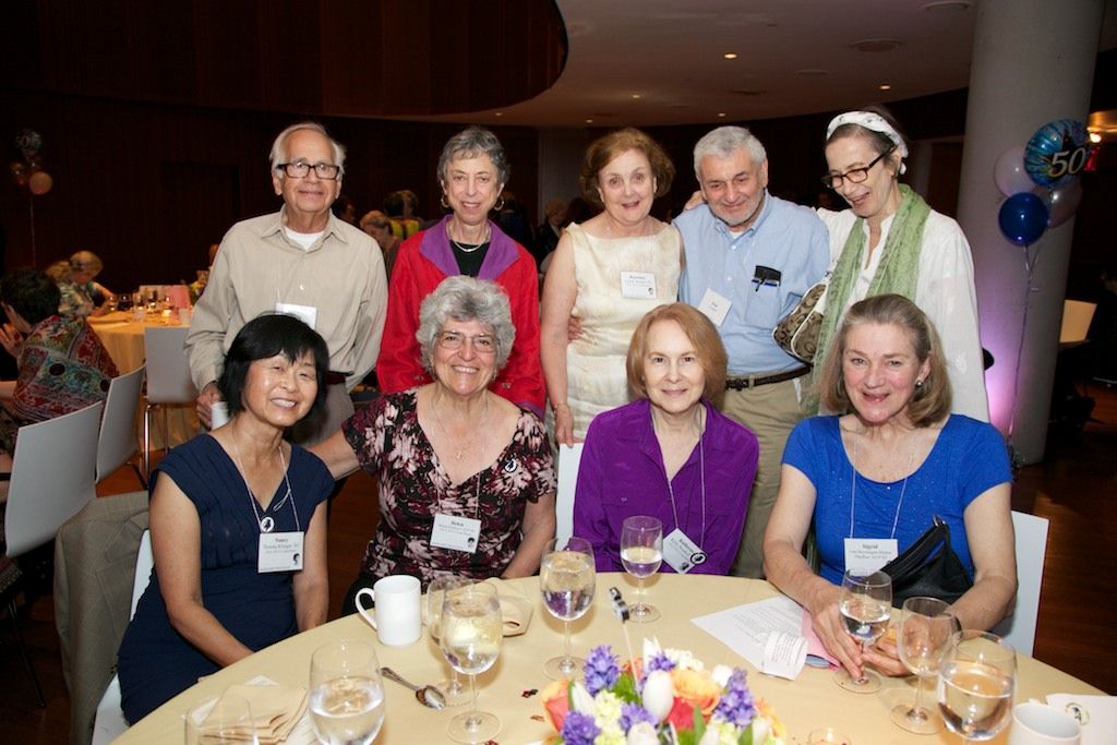 2013 reunion 59