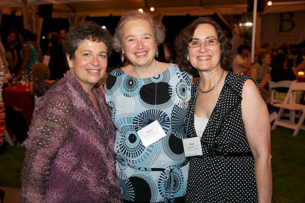 2013 reunion 6