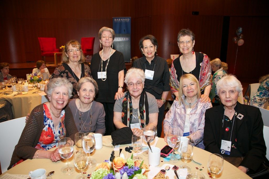 2013 reunion 60