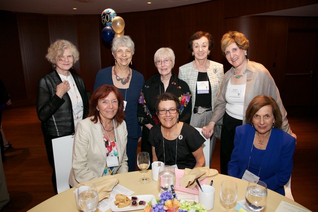 2013 reunion 62