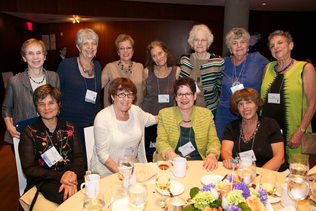 2013 reunion 63
