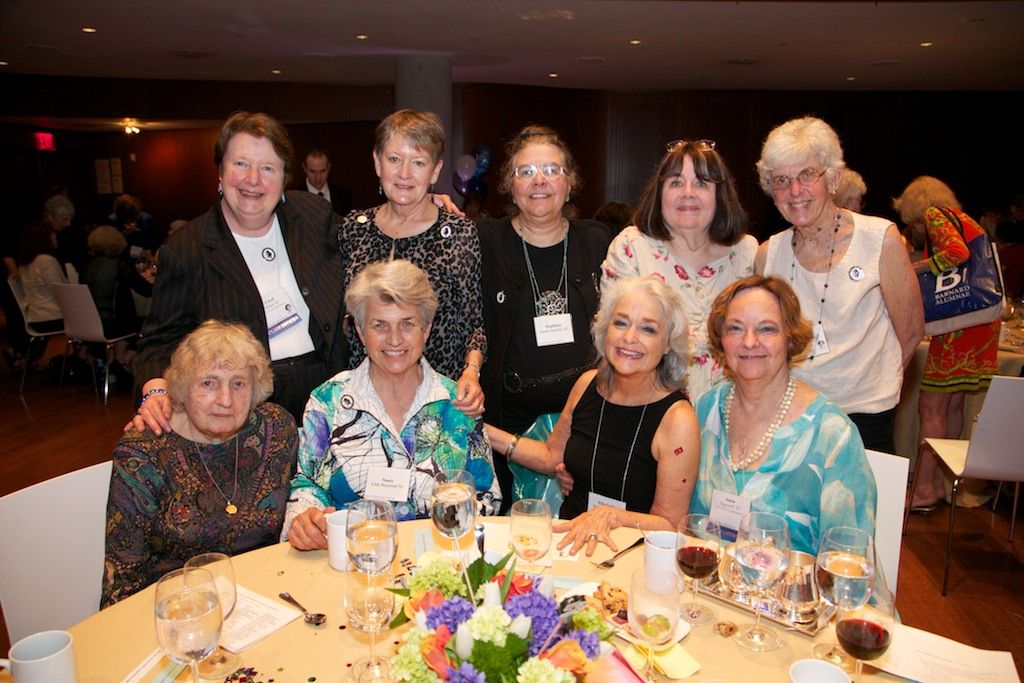 2013 reunion 64