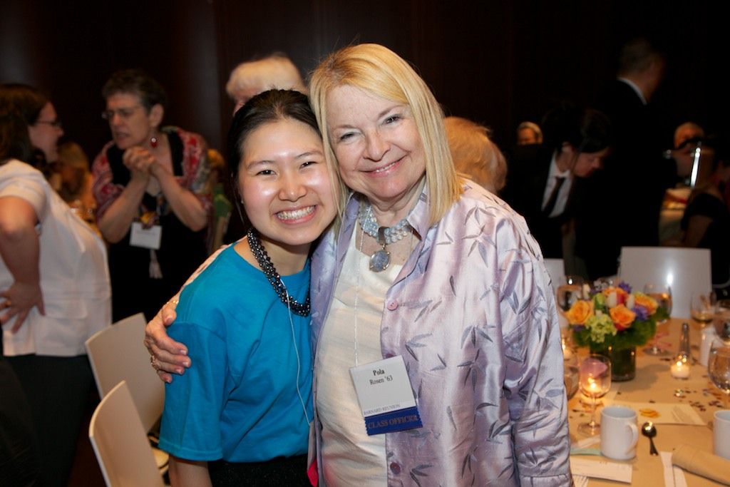 2013 reunion 65