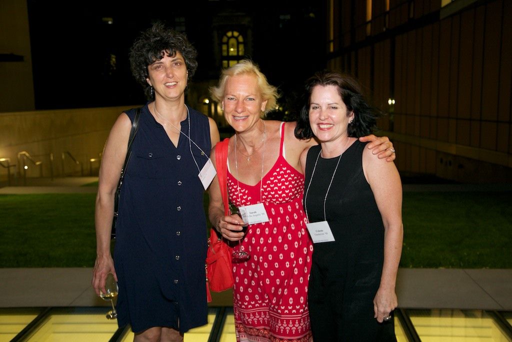 2013 reunion 67