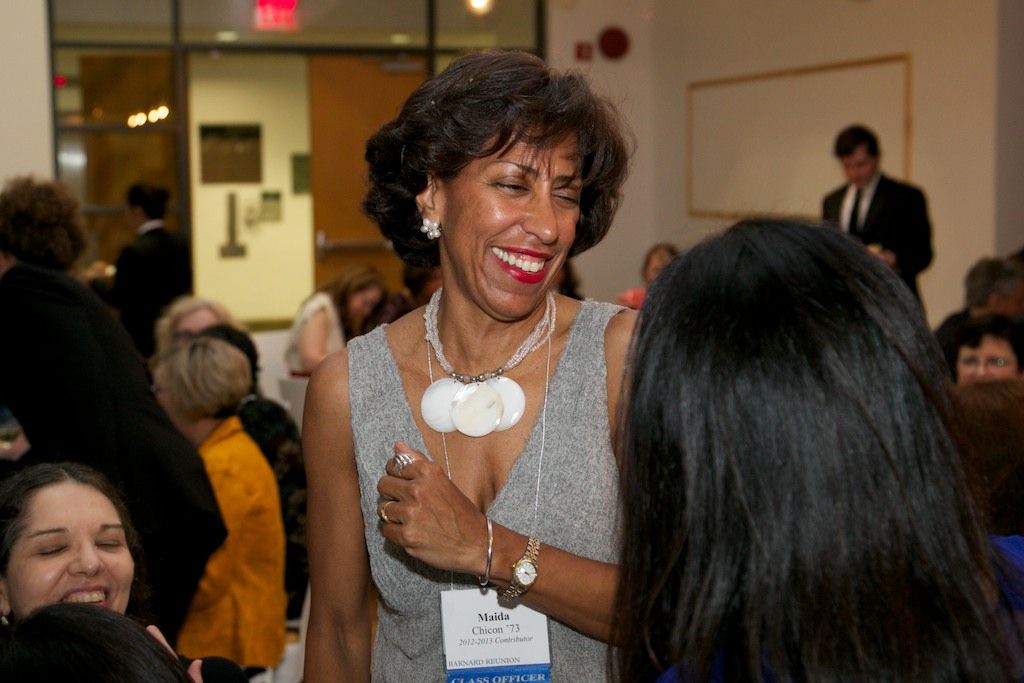 2013 reunion 68