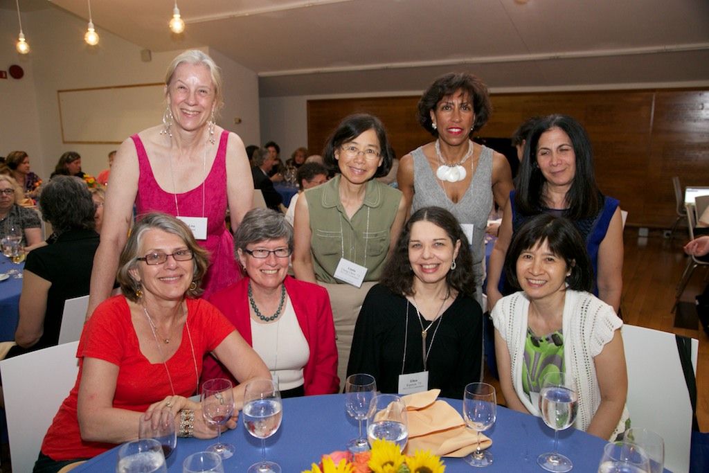 2013 reunion 69