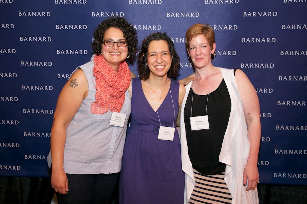 2013 reunion 7