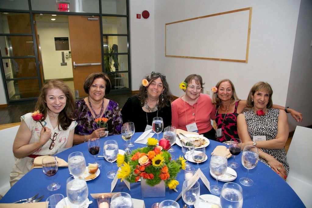 2013 reunion 70