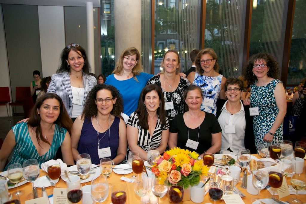 2013 reunion 73