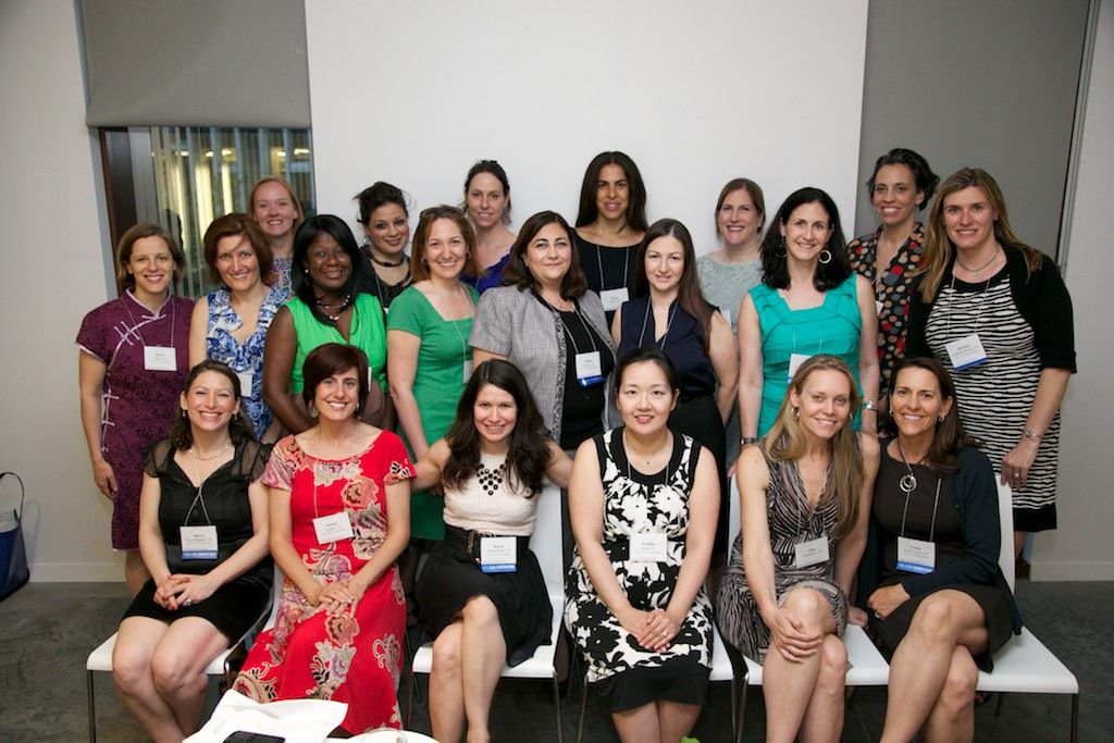 2013 reunion 74