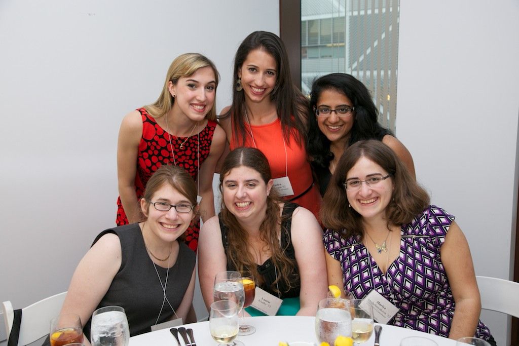 2013 reunion 75