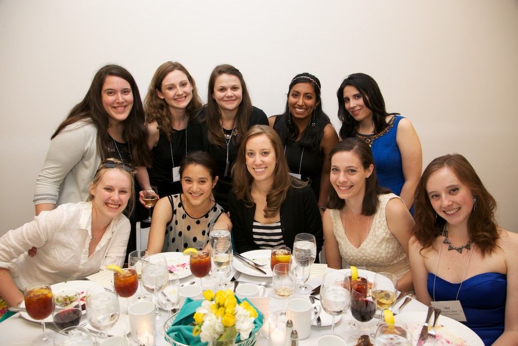 2013 reunion 76
