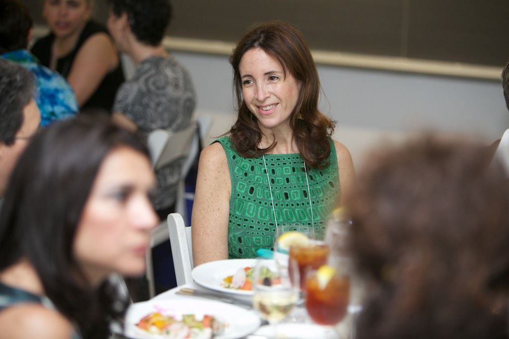 2013 reunion 77