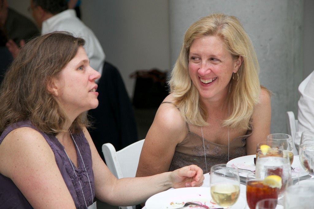 2013 reunion 78