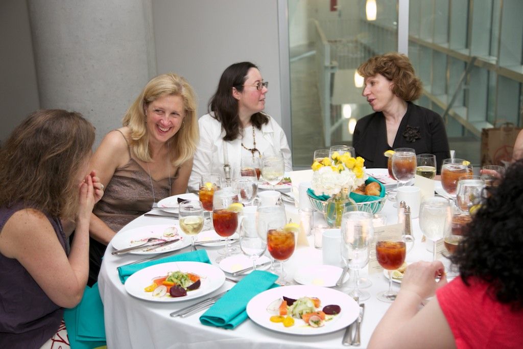 2013 reunion 79