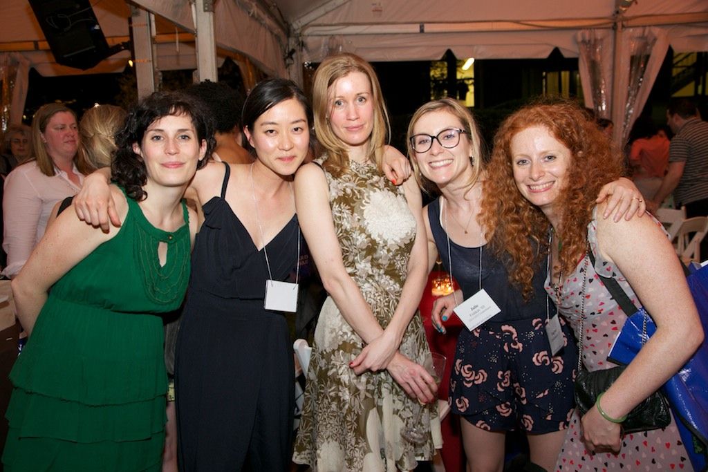 2013 reunion 8