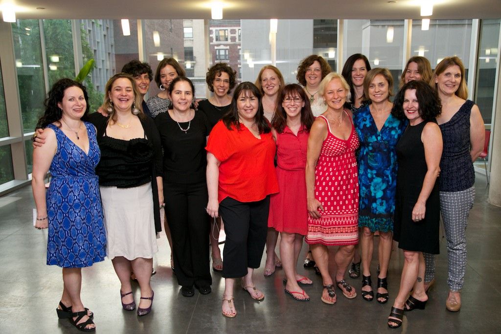 2013 reunion 81