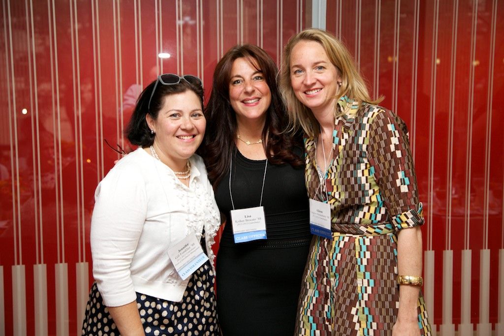 2013 reunion 82