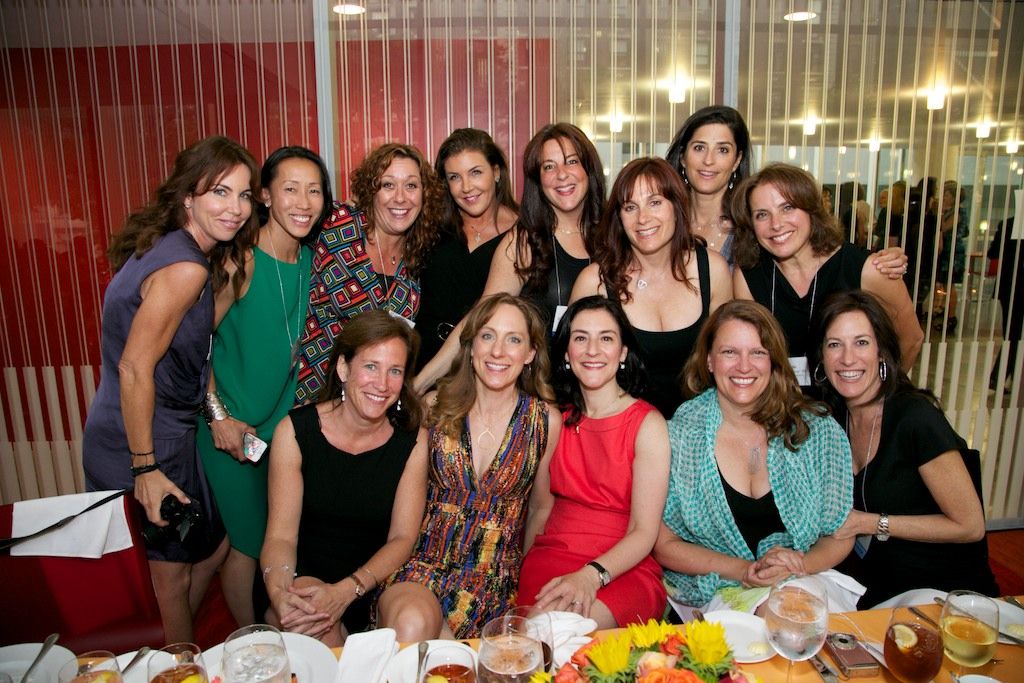 2013 reunion 83