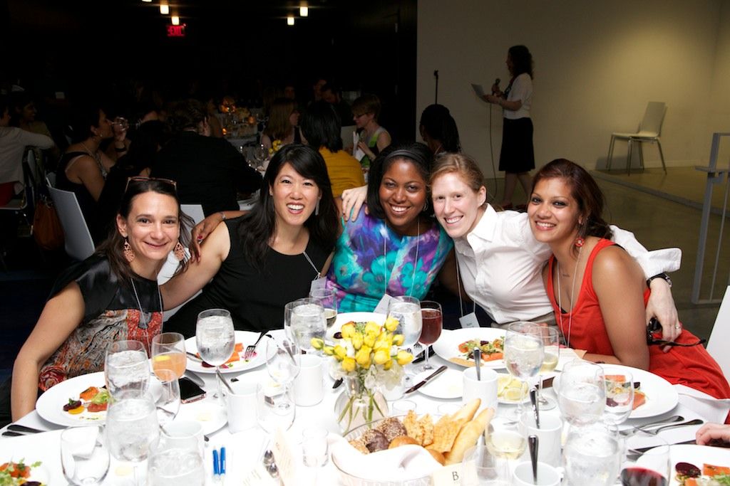 2013 reunion 85