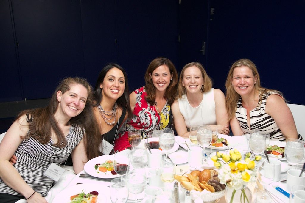 2013 reunion 86