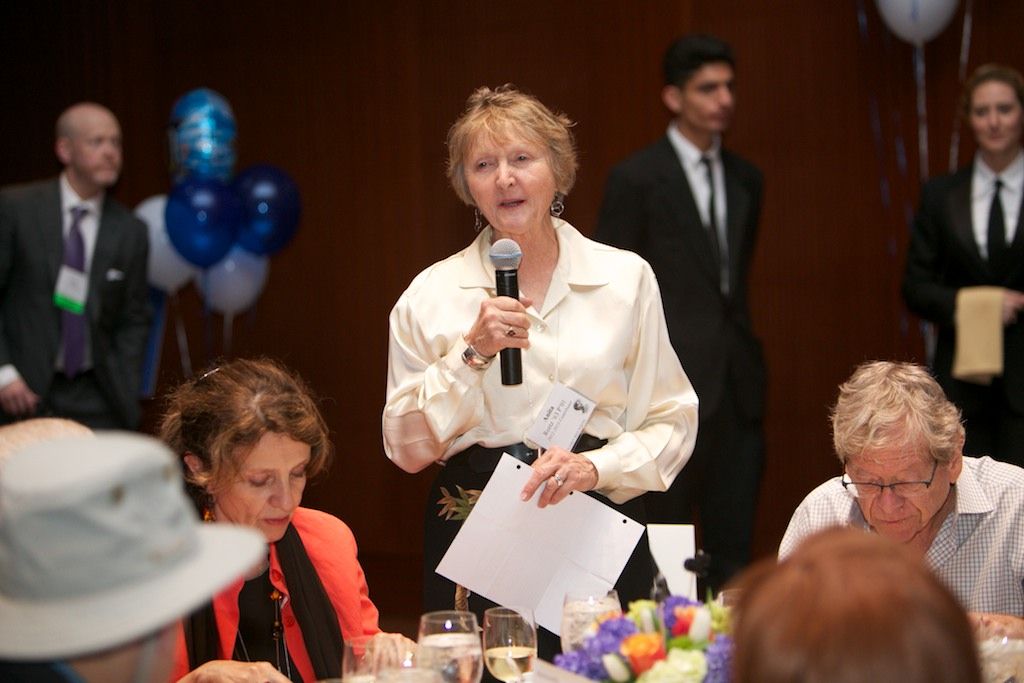 2013 reunion 88