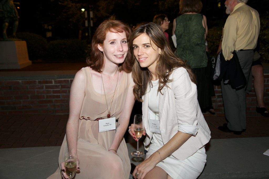 2013 reunion 9