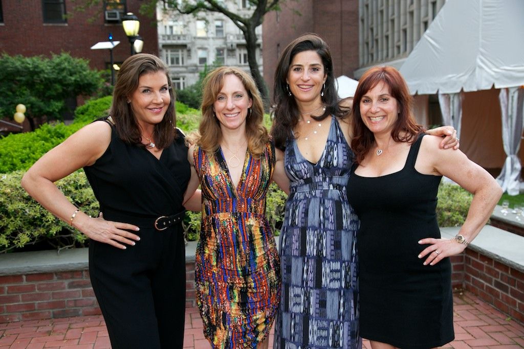 2013 reunion 90