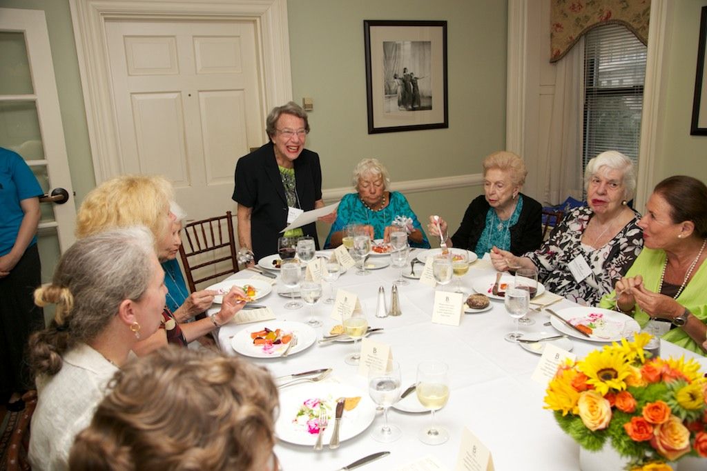 2013 reunion 91