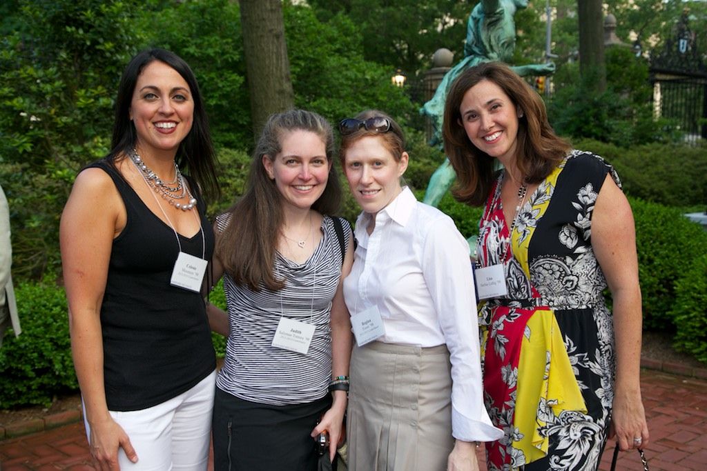 2013 reunion 94