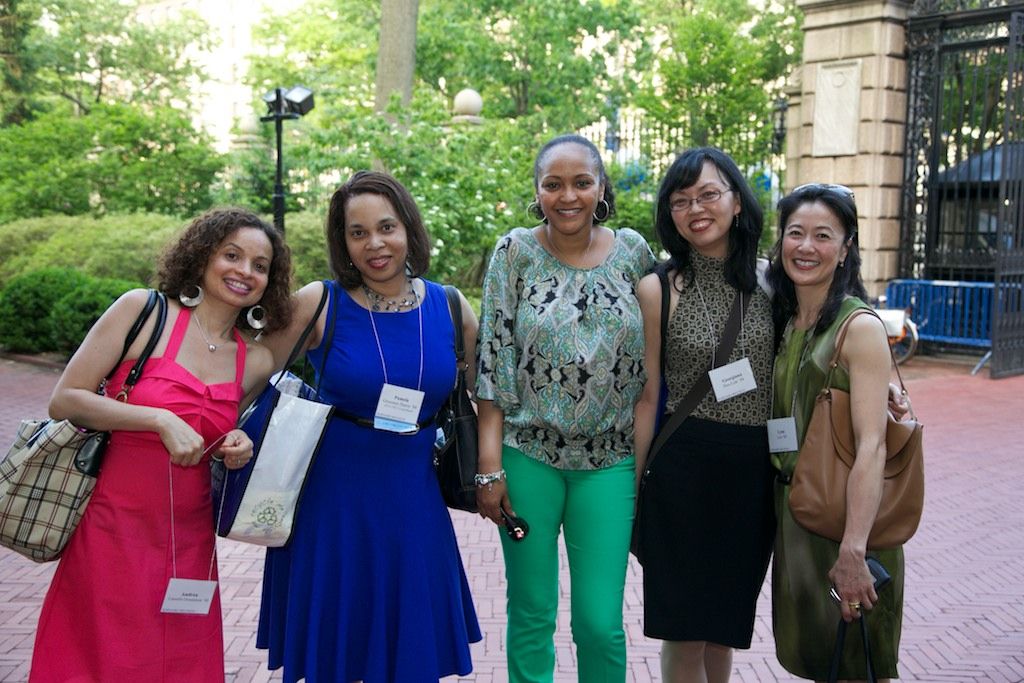 2013 reunion 95