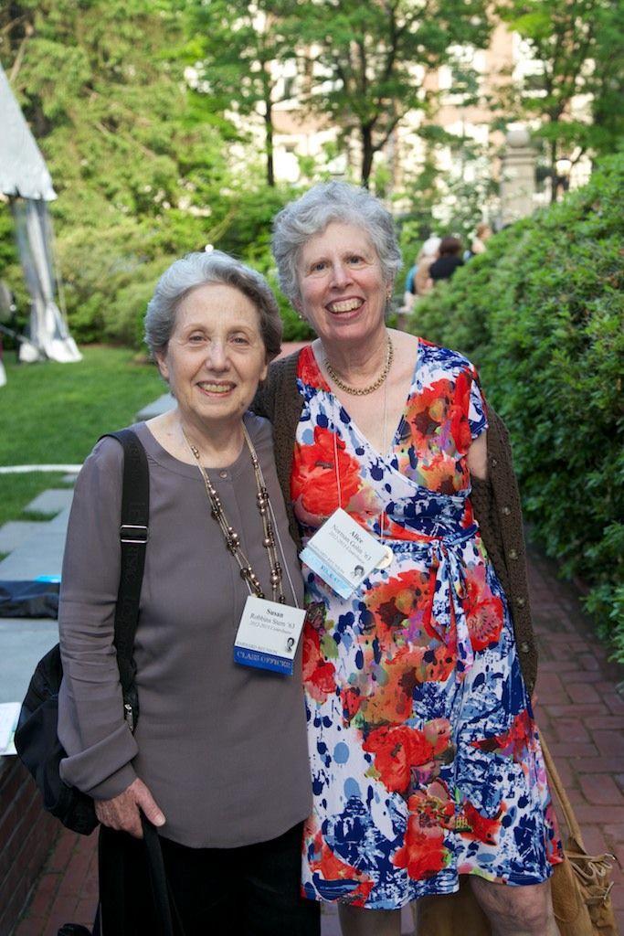 2013 reunion 96