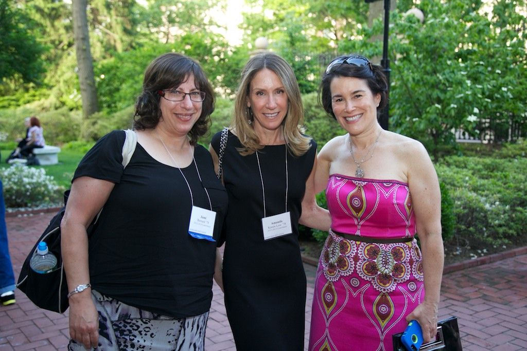 2013 reunion 97