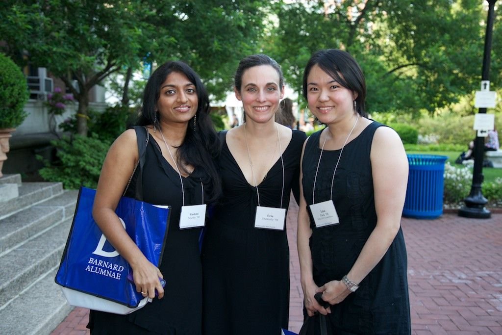2013 reunion 98