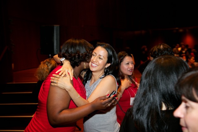 2014 05 29 reunion 18