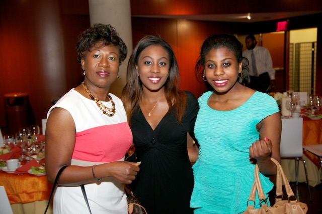 2014 05 29 reunion 84