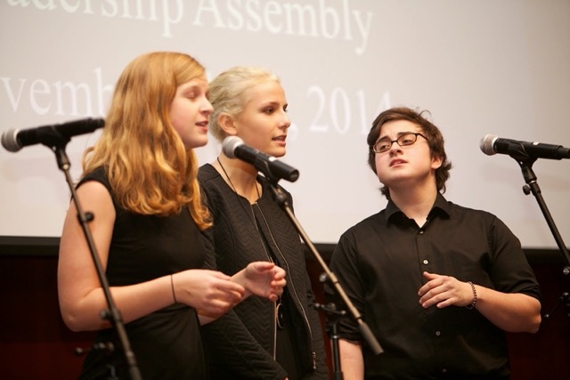 2014 leadership assembly 10