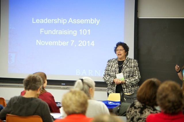 2014 leadership assembly 67