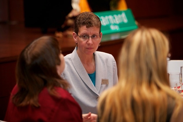 2014 leadership assembly 90