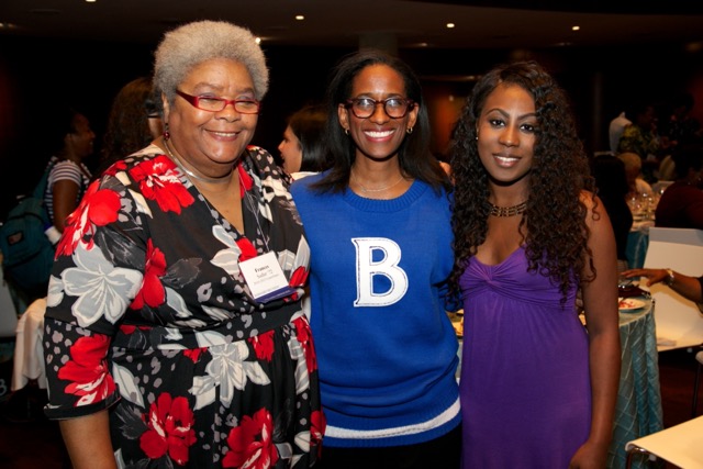 2015-05-28 Reunion
