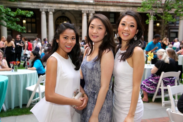 2015 05 30 reunion 151