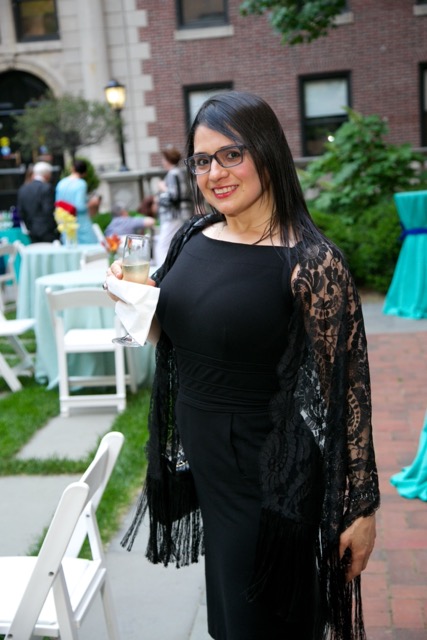 2015 05 30 reunion 187