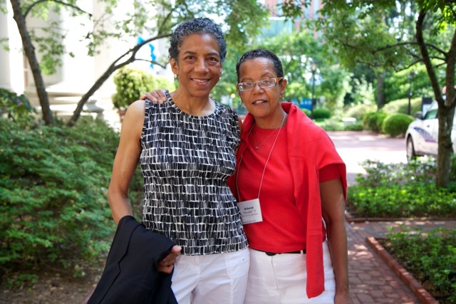 2015-05-30 Reunion