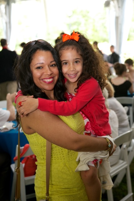 2015-05-31 Reunion