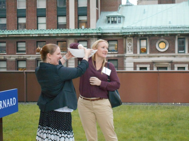 2015 young alumnae reception 5