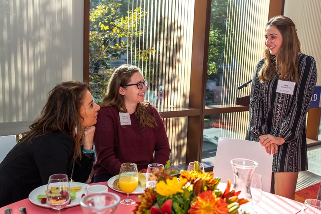 2017 legacy brunch 1