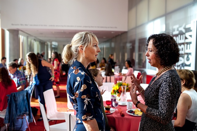 2017 legacy brunch 2