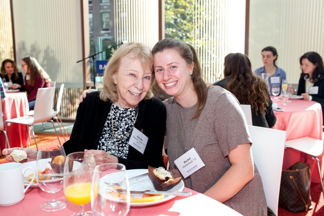2017 legacy brunch 6